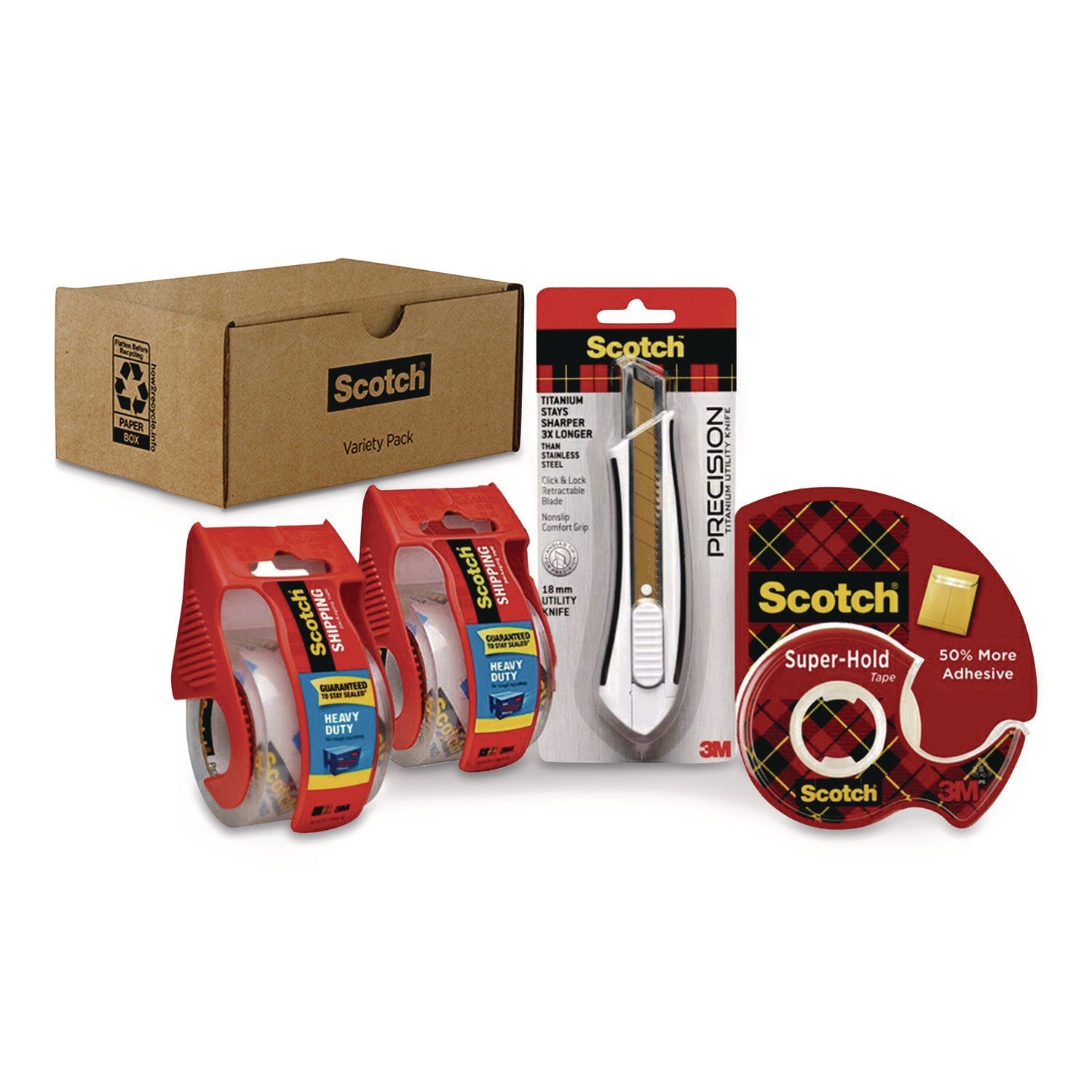 scotch-r-shipping-variety-pack-2-rolls-heavy-duty-shipping-tape-1-roll-super-hold-tape-1-precision-cutter-mmmshippingsioc_1